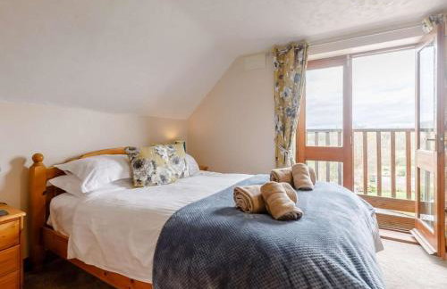 3 Bed in Worcester oc-cc099 - Foto 11