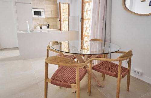 Slow Home Apartments - Photo 47