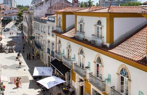 Templar Spot - Foto 26