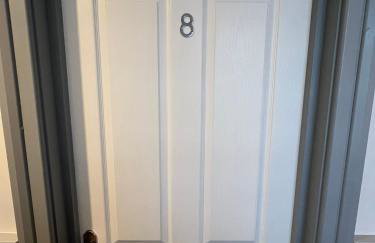 The Globe Apartments and Bedrooms - Foto 55