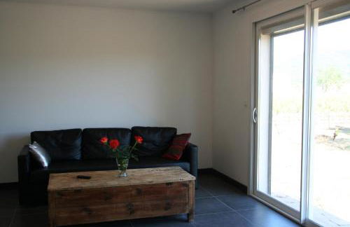 Maison Loubiere - Foto 41