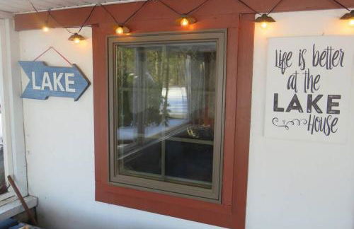 Grandview Gambrel - Foto 41