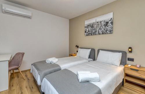 Villa Nona - Foto 22