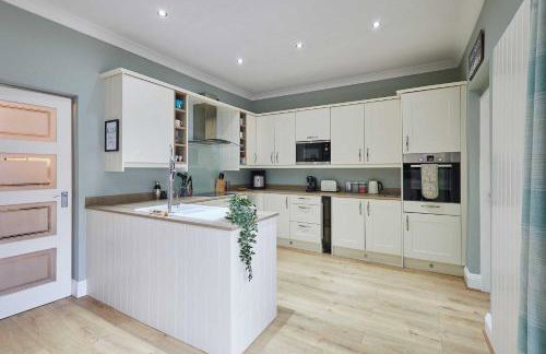 Host & Stay - Simonside Terrace - Foto 9