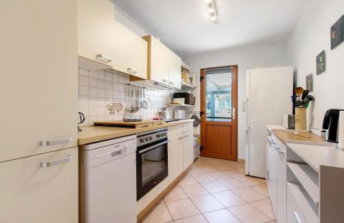 Auszeit an der Eider - Foto 8