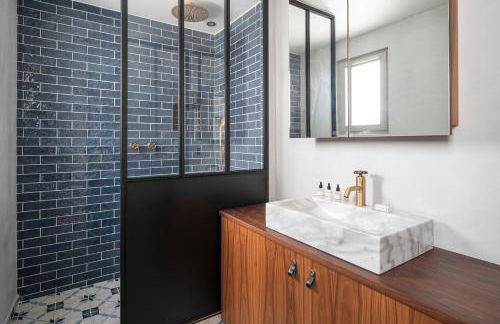 Saint Germain Residence - Foto 40