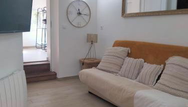 Au coeur de Brantôme : superbe appartement - Foto 2