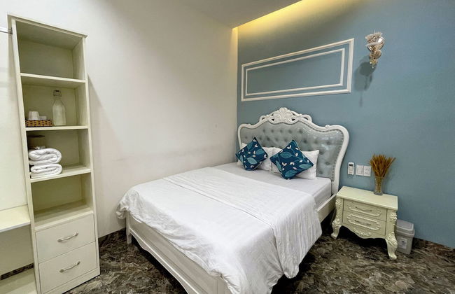 Aroma Luxury Villa - Foto 18