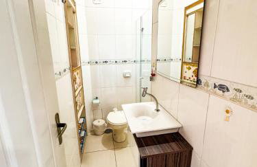 Cobertura 51 de 3 quartos com piscina e churrasqueira privativa - Foto 51
