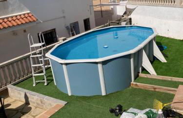 Lola's Beach House - Photo 26