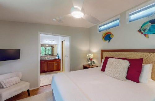 Tranquil Island Escape - Foto 12