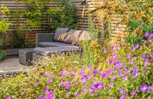 The Clockhouse - Foto 27