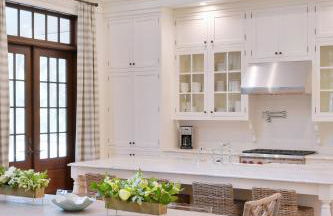 Montage Signature 4 Bedroom Residence 1010 - Foto 16