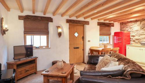 Bull Bach Old Smithy - Foto 4