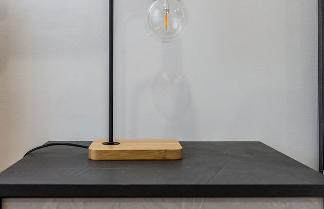 I Barcaioli - Foto 12