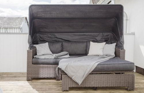 FERIENWOHNUNG WINKELMANN Landurlaub - Foto 11