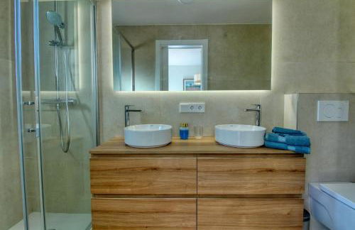 Best Views in Valldemossa - Foto 8