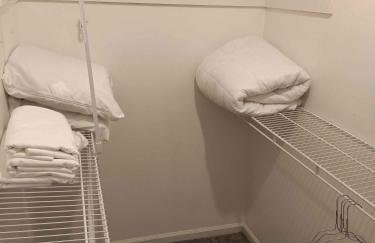 Fox Hunt Hideaway - Foto 45