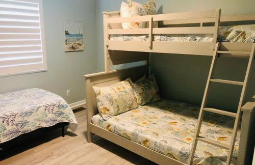 Auberge d'Amelia - Foto 55