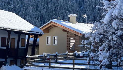 Maison Ginclo' - Foto 3