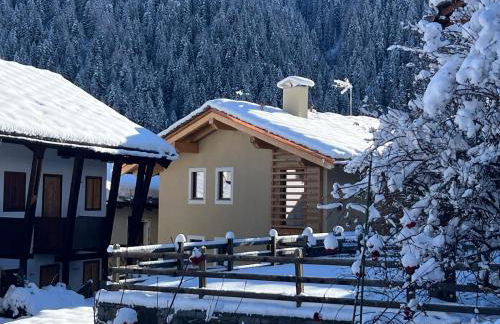 Maison Ginclo' - Foto 3