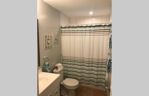 Tranquility in Paradise - Cudjoe - Foto 29