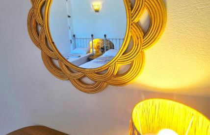 Paros Afrodite Luxury Villas - Photo 68