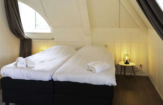 Citta Romana - Photo 9