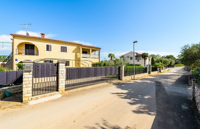 Spacious Apartment With Garden - Foto 30