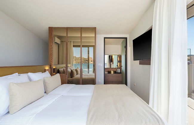 Vergina Beach Resort - Photo 76