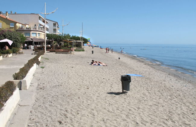 Sognu di Rena - Foto 32