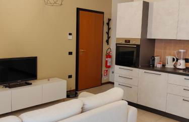 Elegante bilocale nel cuore di Rubiera - Foto 5