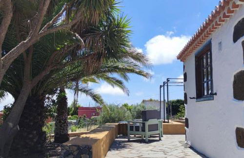 Tocando el cielo - Foto 52