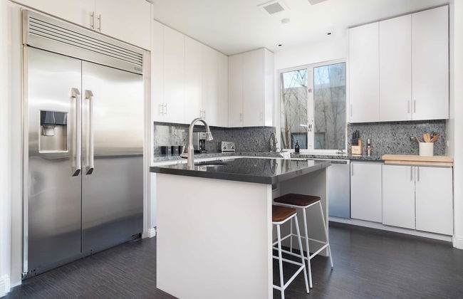 Balboa Buyout by Avantstay - Condo w/ Views in DT San Diego! - Foto 15