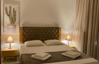 Vit'S sea Villa - Foto 58