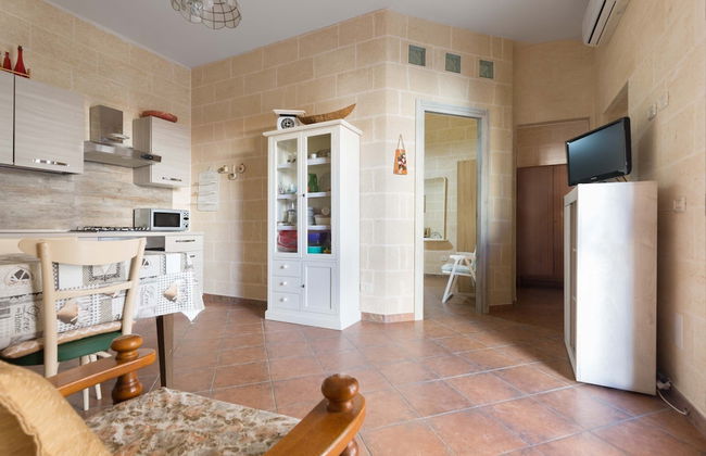 3132 Casa Francesca by Barbarhouse - Foto 14