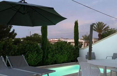 Villa il Giglio - Foto 13