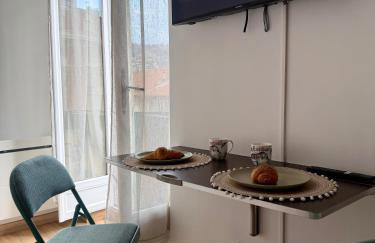 Hello sunshine nice - Photo 10