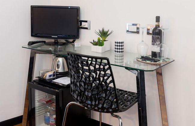 I Sleep B&B - Foto 10