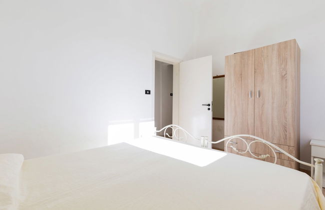 Villa Tabù - Foto 8