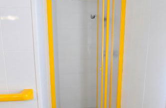 Villa Luigi - Foto 28