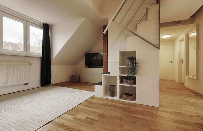 homie stay Erthal - Photo 13