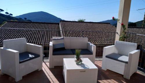 La casa accanto - Foto 5