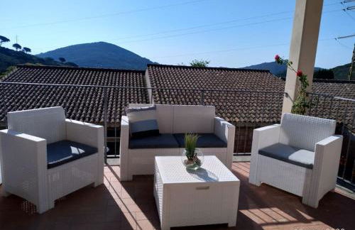 La casa accanto - Foto 5