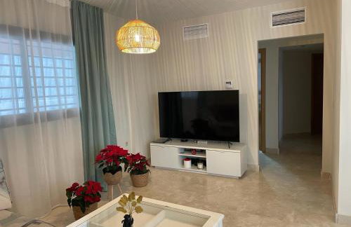 Hollywood POOL luxury - Foto 24