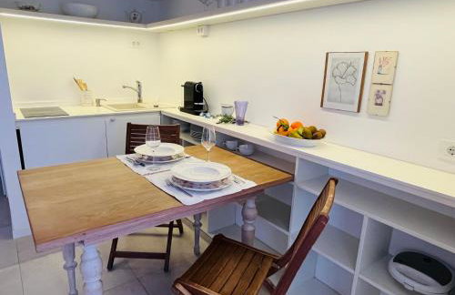 House called Happiness - Foto 14