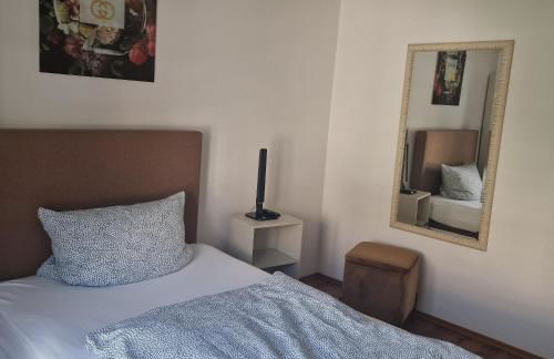 Köln Appartement - Foto 32