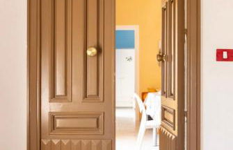 LA CALETTA HOME - Foto 12