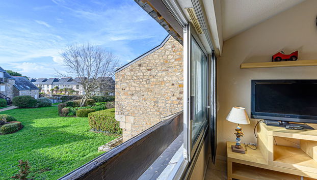 Maison Port En Dro - Foto 4, View