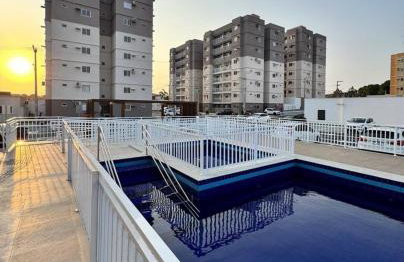 Ap Go travel - Foto 1